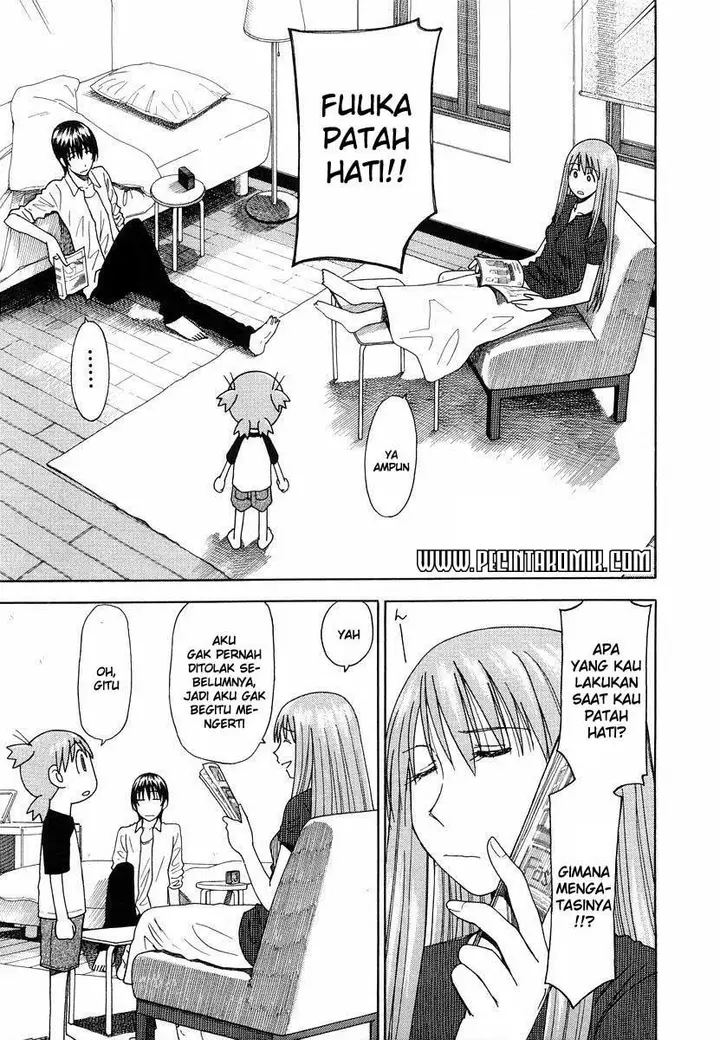 image-komik-yotsuba-to-chapter-25-17/28