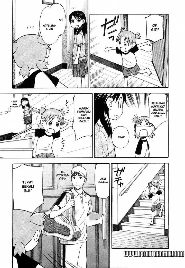 image-komik-yotsuba-to-chapter-25-19/28