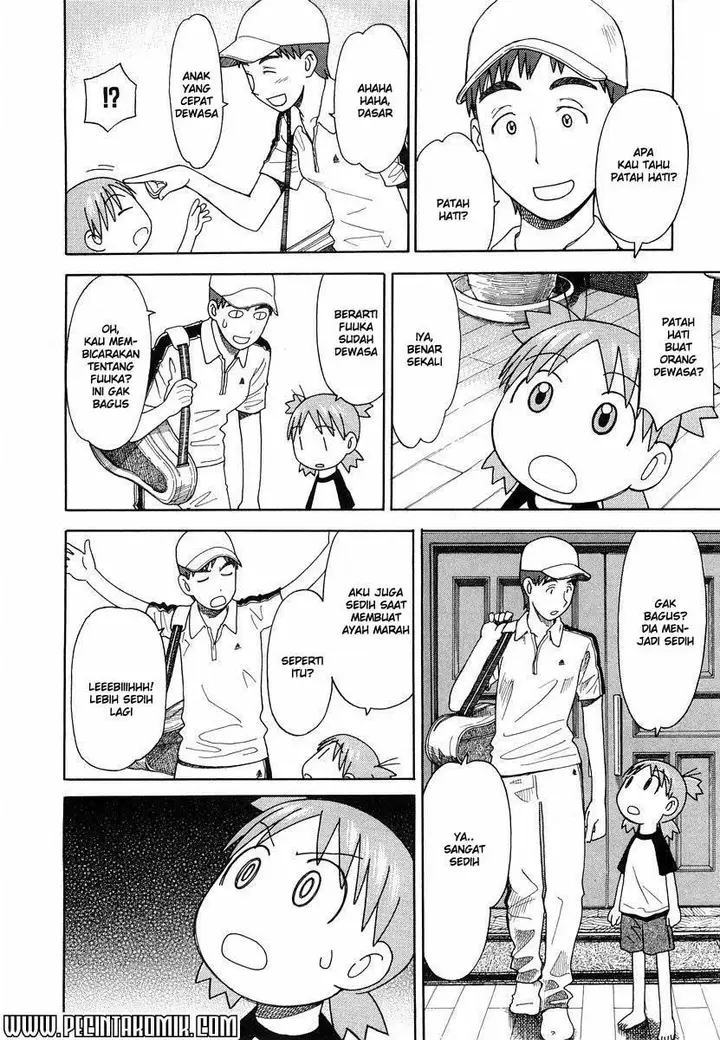 image-komik-yotsuba-to-chapter-25-20/28