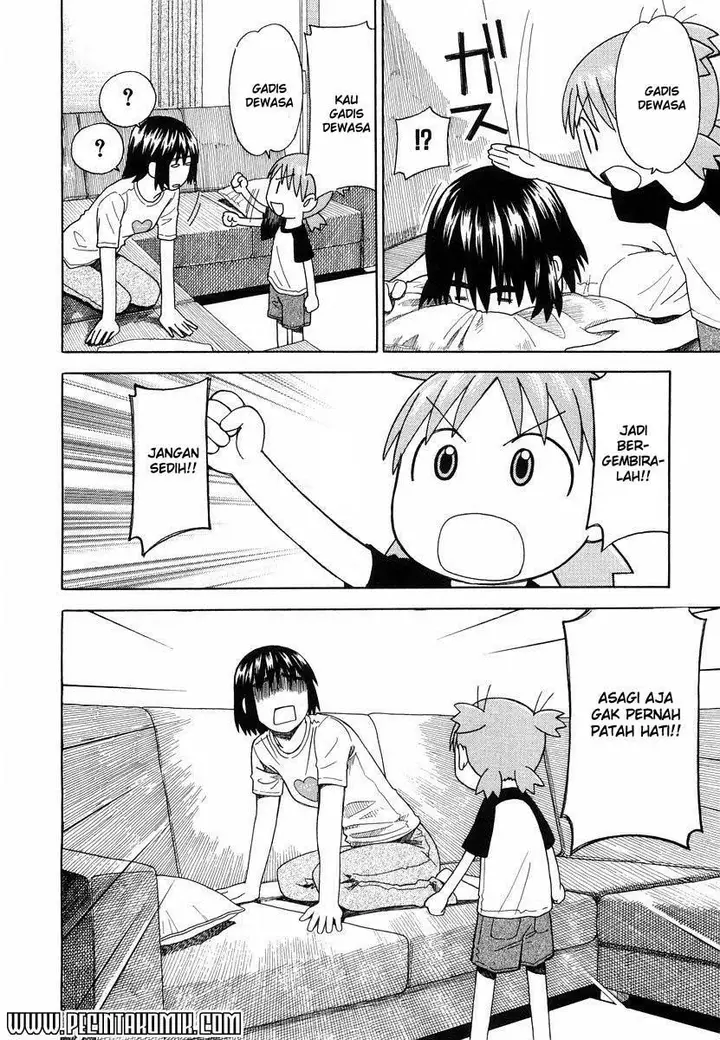 image-komik-yotsuba-to-chapter-25-22/28
