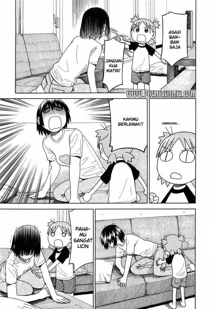 image-komik-yotsuba-to-chapter-25-23/28