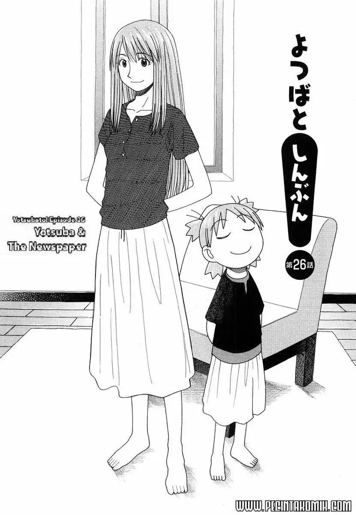 image-komik-yotsuba-to-chapter-26-1/30