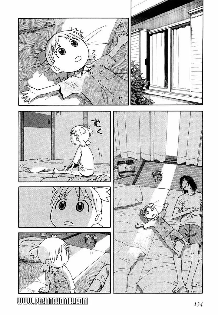 image-komik-yotsuba-to-chapter-26-2/30