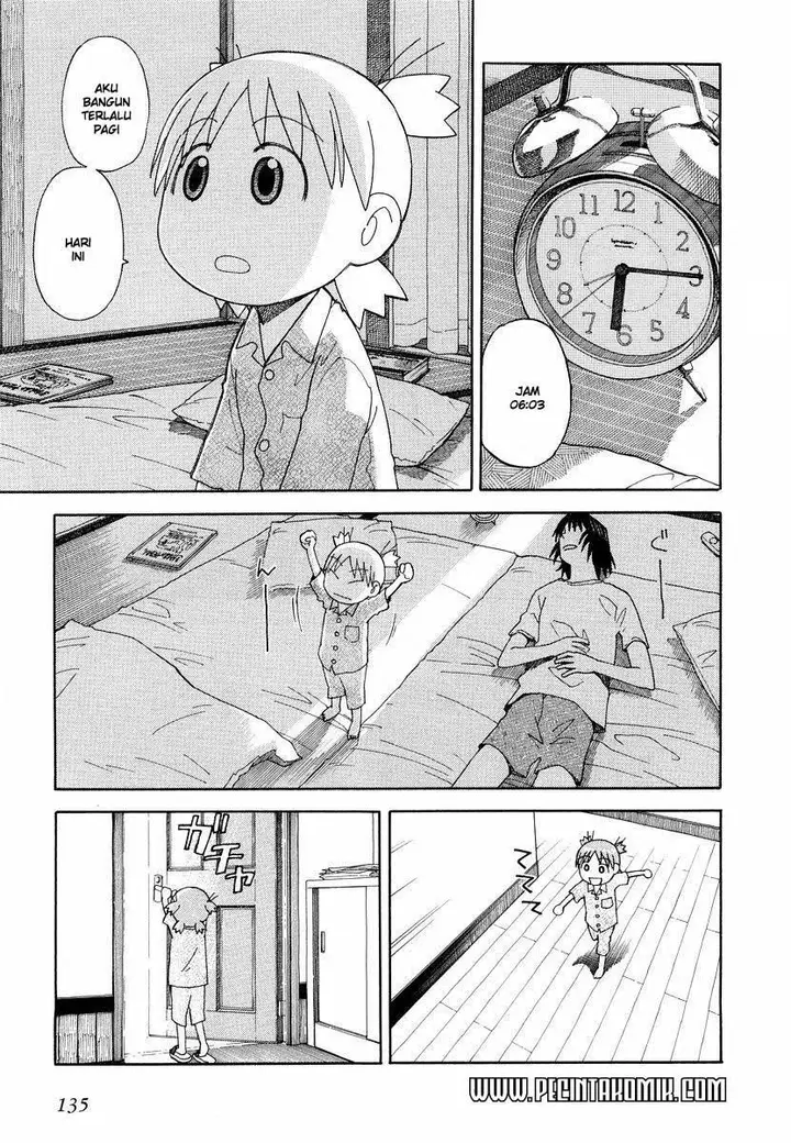 image-komik-yotsuba-to-chapter-26-3/30