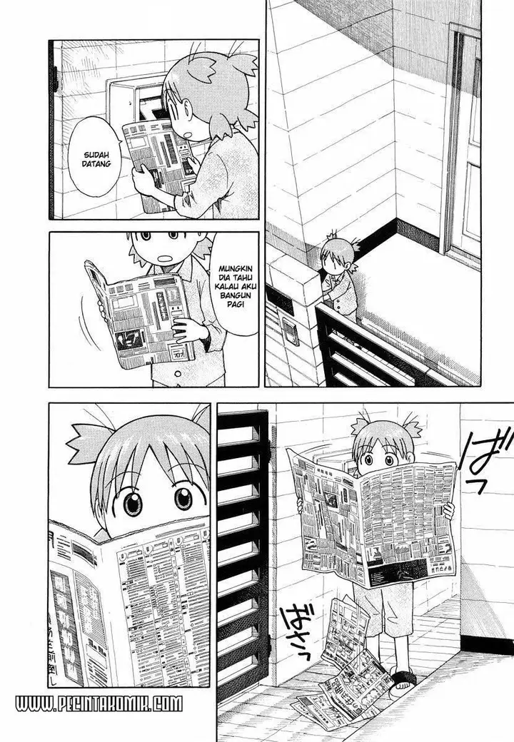 image-komik-yotsuba-to-chapter-26-4/30