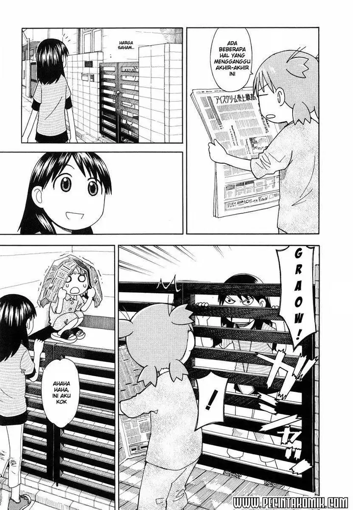 image-komik-yotsuba-to-chapter-26-5/30