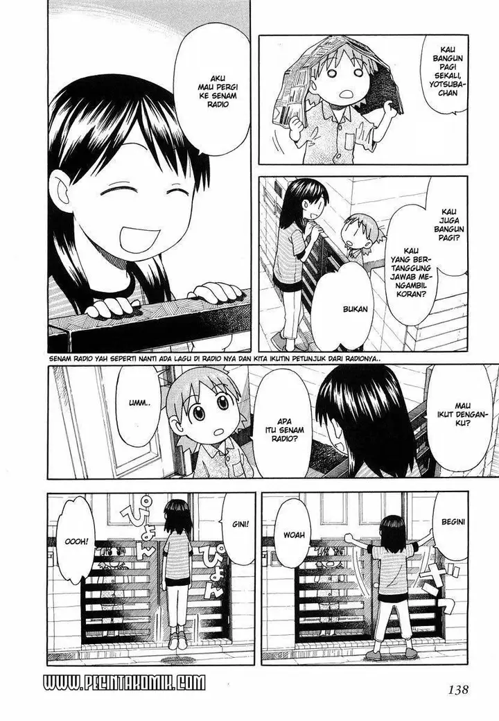 image-komik-yotsuba-to-chapter-26-6/30