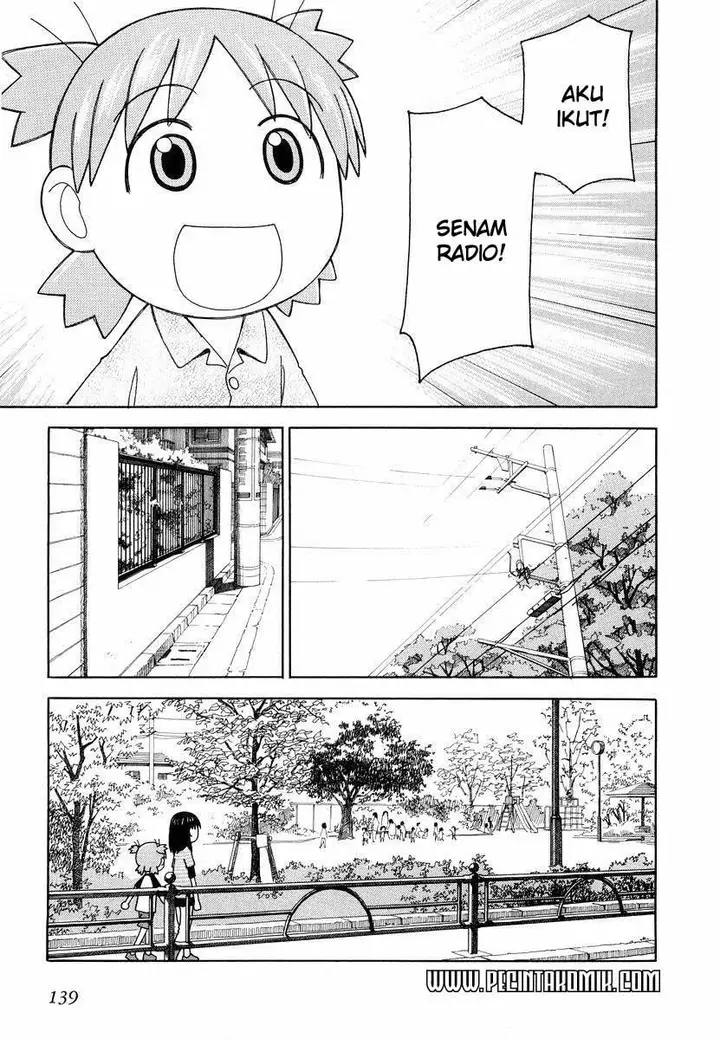 image-komik-yotsuba-to-chapter-26-7/30
