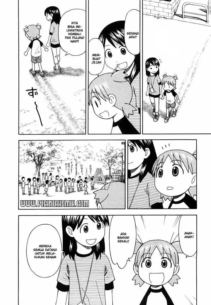 image-komik-yotsuba-to-chapter-26-8/30