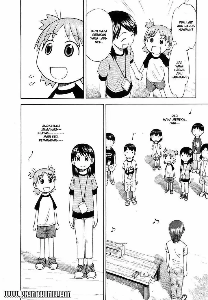 image-komik-yotsuba-to-chapter-26-10/30
