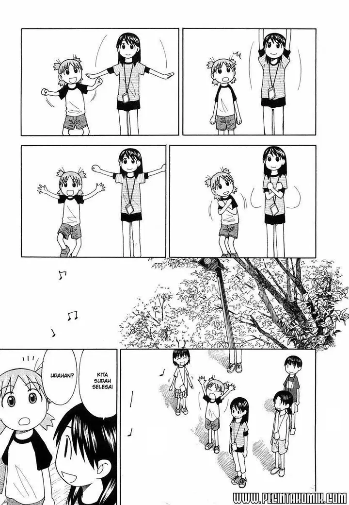 image-komik-yotsuba-to-chapter-26-11/30