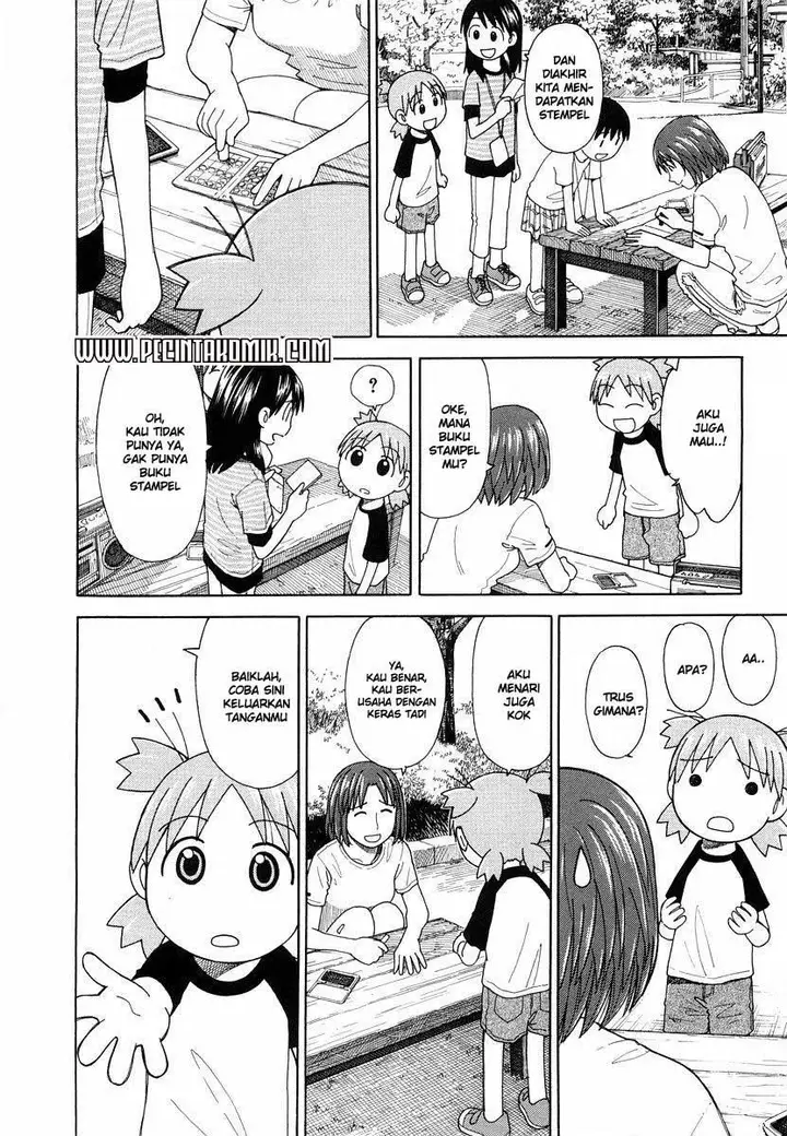 image-komik-yotsuba-to-chapter-26-12/30
