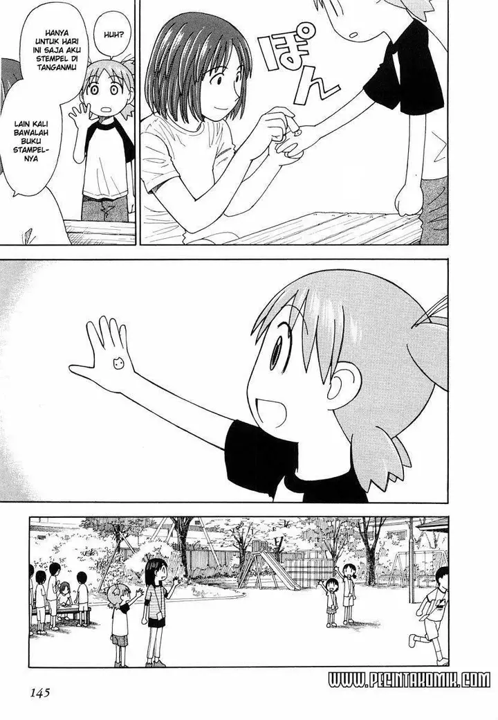 image-komik-yotsuba-to-chapter-26-13/30