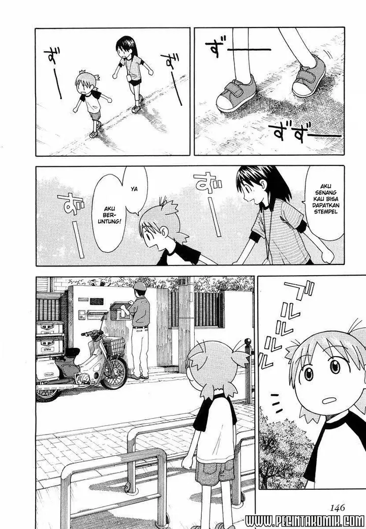 image-komik-yotsuba-to-chapter-26-14/30