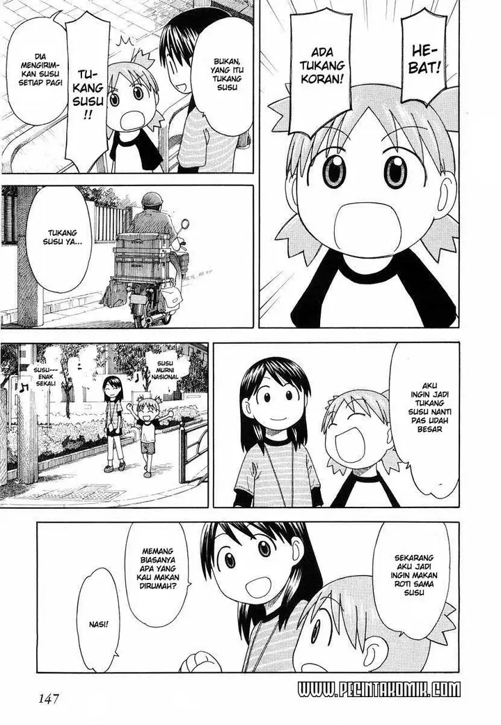 image-komik-yotsuba-to-chapter-26-15/30