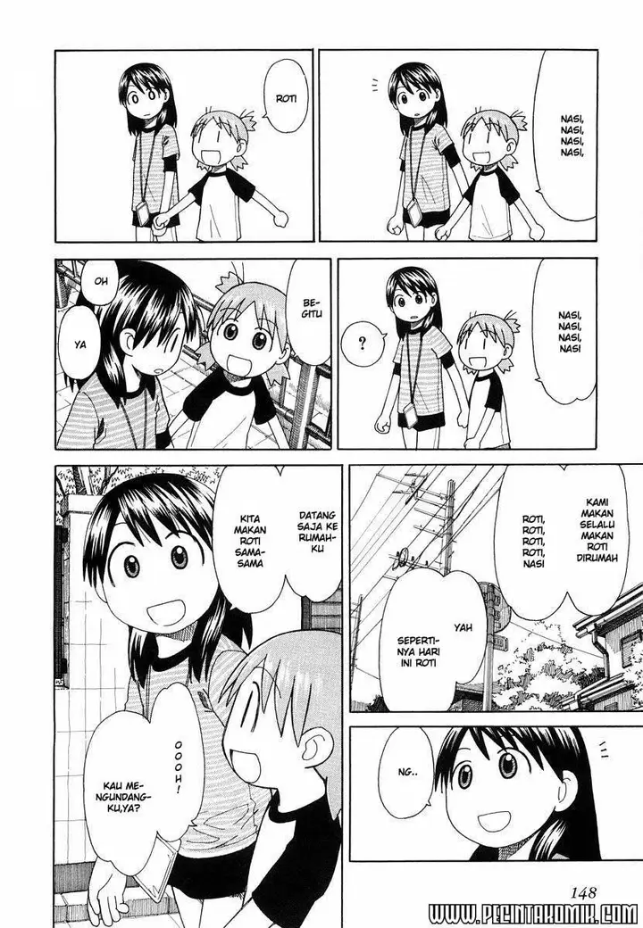 image-komik-yotsuba-to-chapter-26-16/30