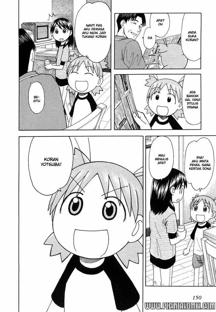 image-komik-yotsuba-to-chapter-26-18/30