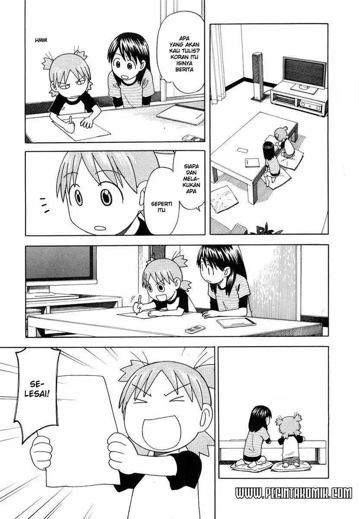 image-komik-yotsuba-to-chapter-26-19/30