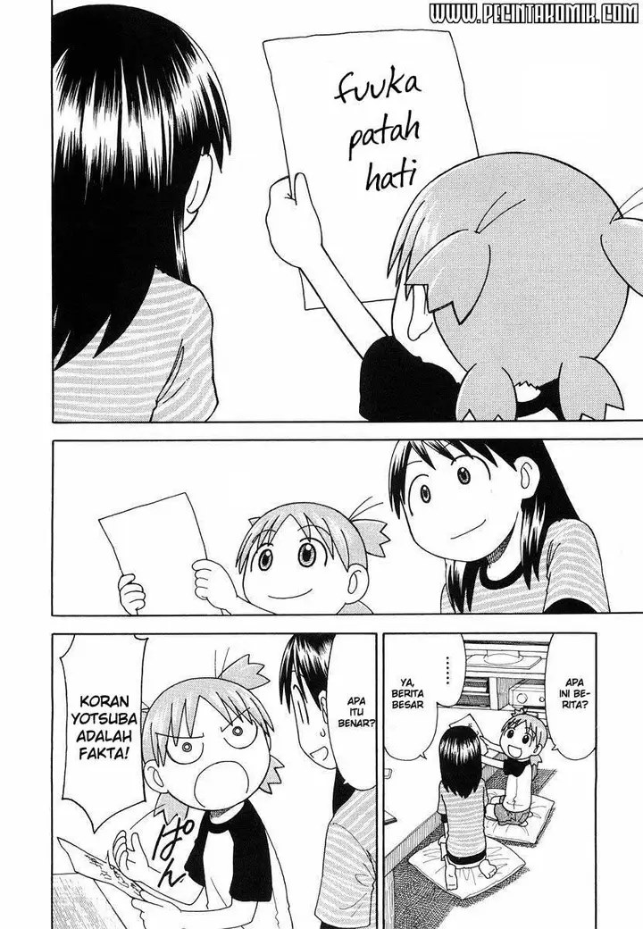 image-komik-yotsuba-to-chapter-26-20/30