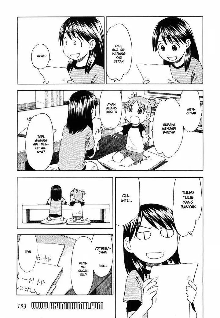 image-komik-yotsuba-to-chapter-26-21/30