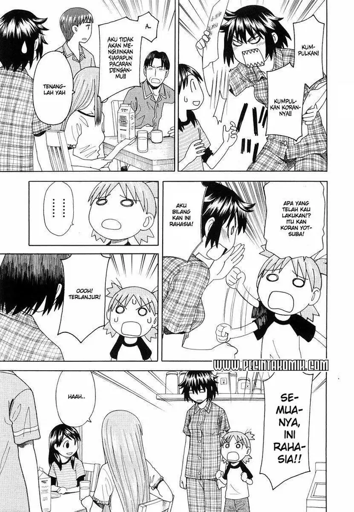 image-komik-yotsuba-to-chapter-26-25/30