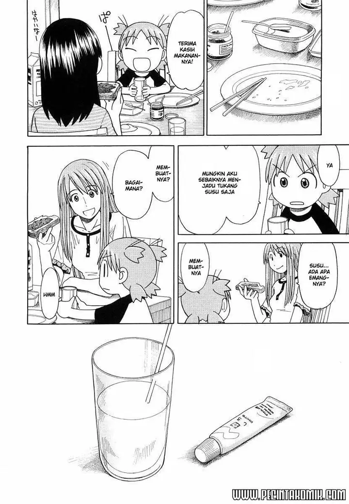image-komik-yotsuba-to-chapter-26-26/30