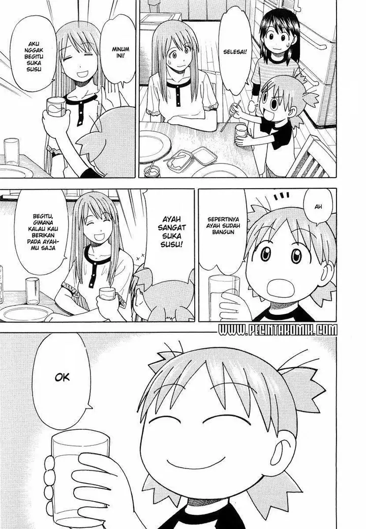 image-komik-yotsuba-to-chapter-26-27/30