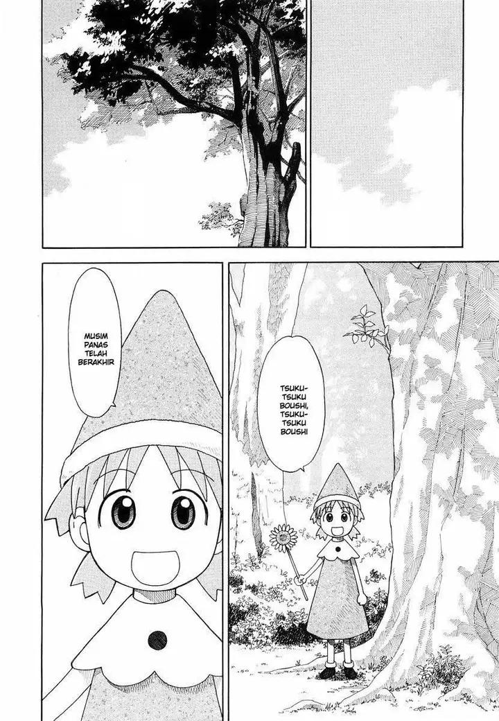 image-komik-yotsuba-to-chapter-27-3/32