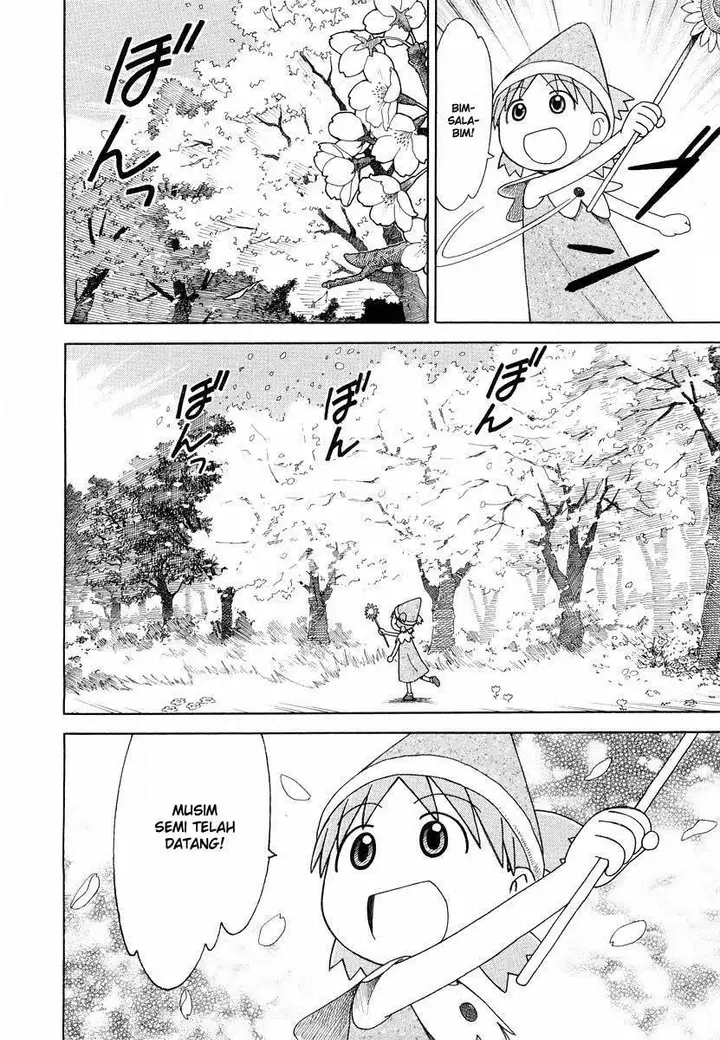 image-komik-yotsuba-to-chapter-27-5/32