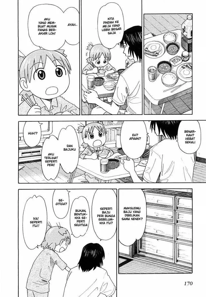 image-komik-yotsuba-to-chapter-27-9/32