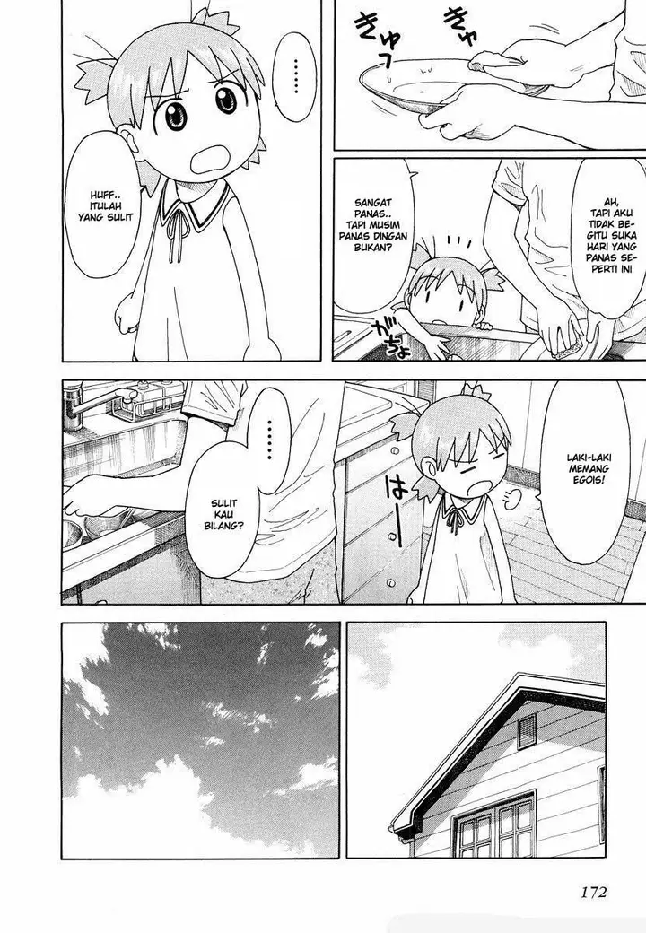 image-komik-yotsuba-to-chapter-27-11/32
