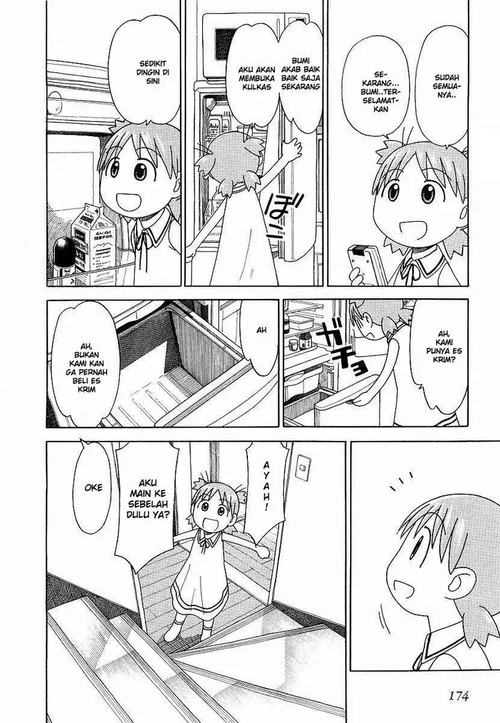 image-komik-yotsuba-to-chapter-27-13/32