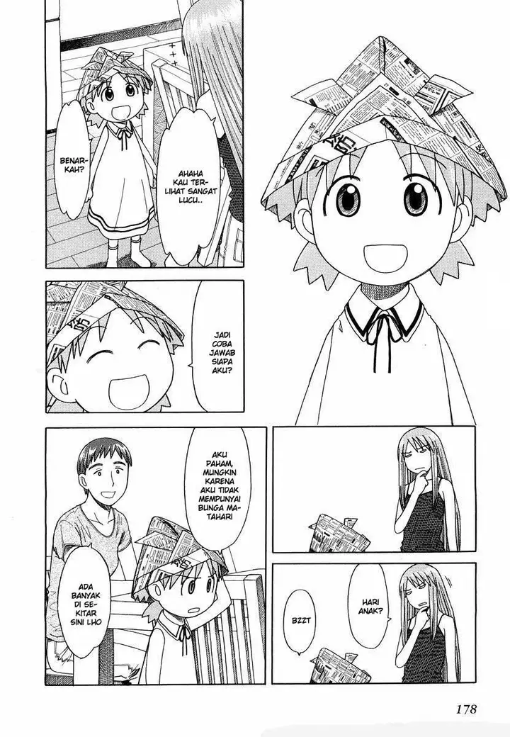 image-komik-yotsuba-to-chapter-27-17/32