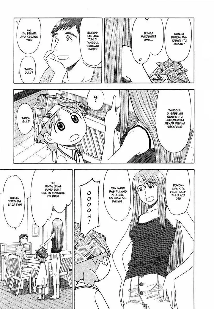 image-komik-yotsuba-to-chapter-27-18/32