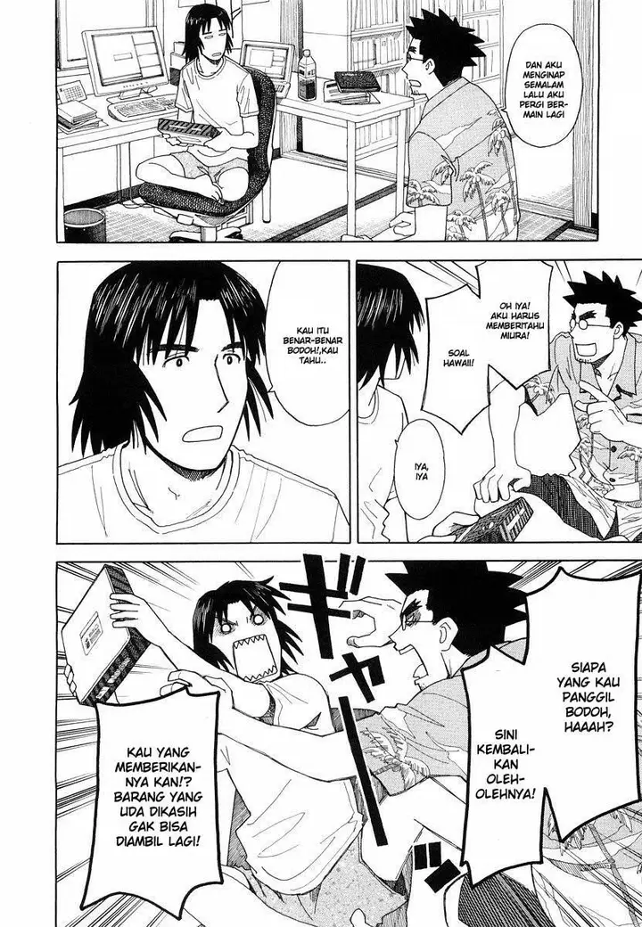 image-komik-yotsuba-to-chapter-27-21/32