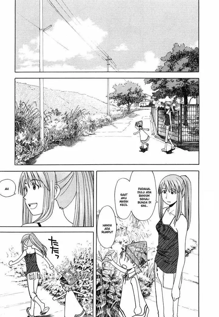 image-komik-yotsuba-to-chapter-27-22/32