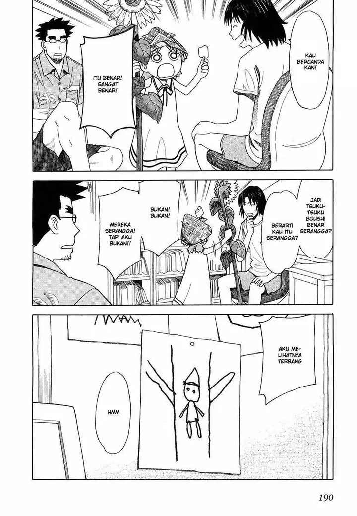 image-komik-yotsuba-to-chapter-27-29/32