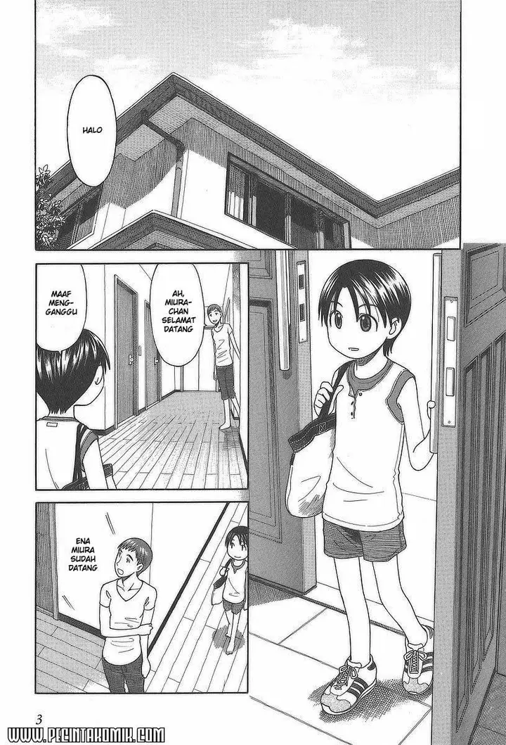 image-komik-yotsuba-to-chapter-28-2/32