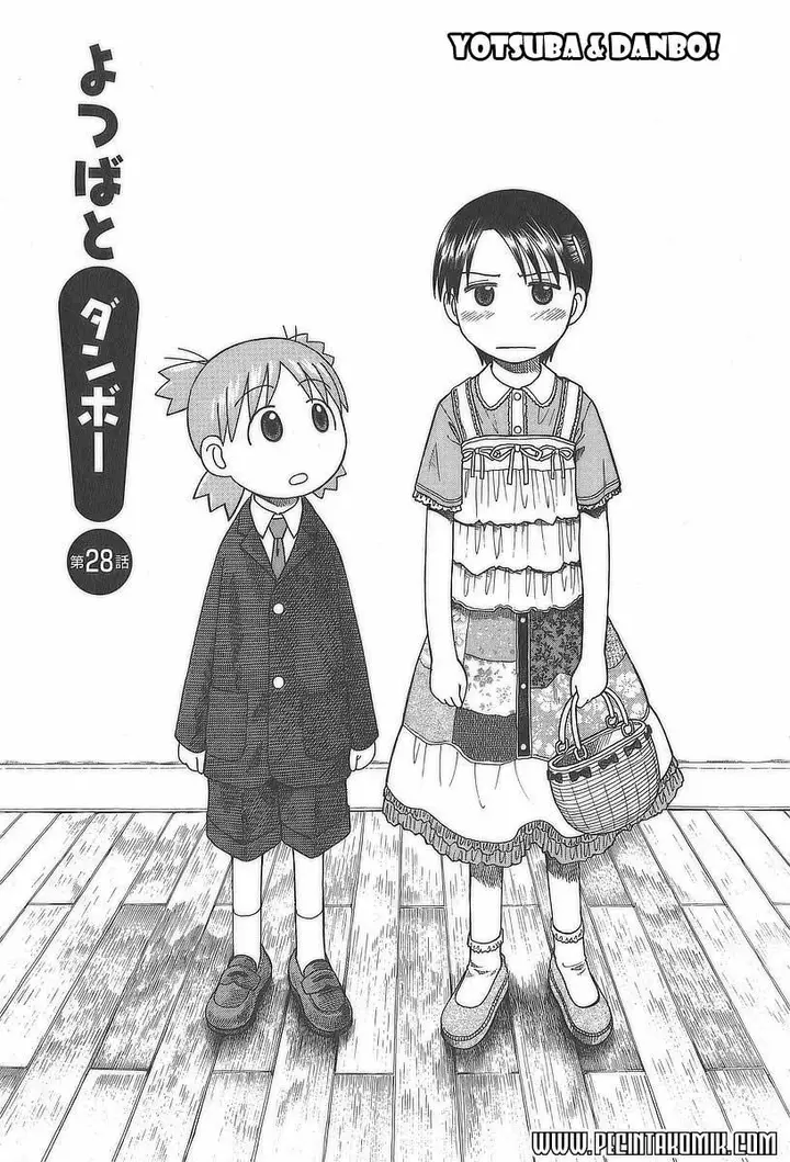 image-komik-yotsuba-to-chapter-28-4/32