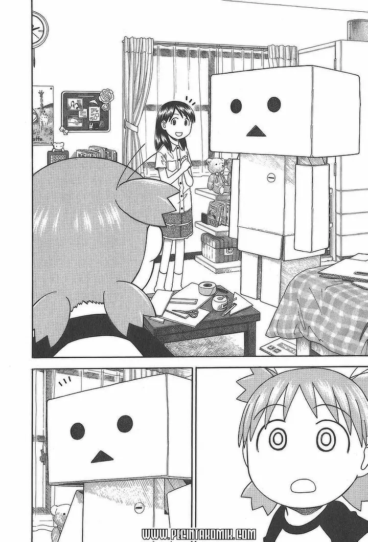image-komik-yotsuba-to-chapter-28-7/32