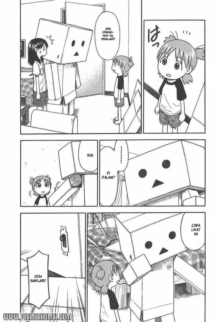 image-komik-yotsuba-to-chapter-28-11/32