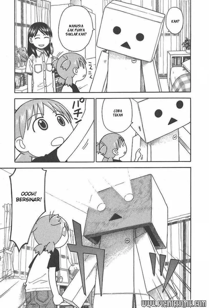 image-komik-yotsuba-to-chapter-28-12/32