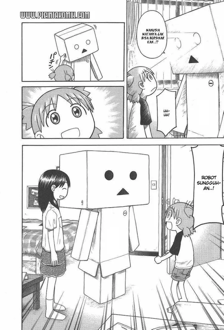 image-komik-yotsuba-to-chapter-28-13/32