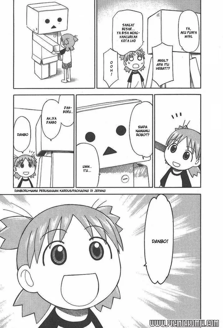 image-komik-yotsuba-to-chapter-28-16/32