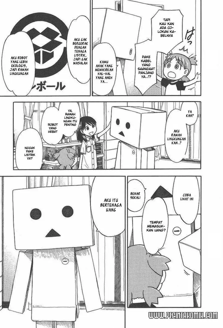 image-komik-yotsuba-to-chapter-28-18/32