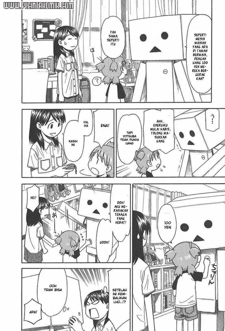 image-komik-yotsuba-to-chapter-28-19/32