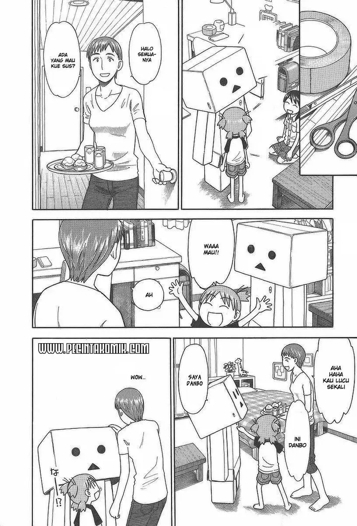 image-komik-yotsuba-to-chapter-28-21/32