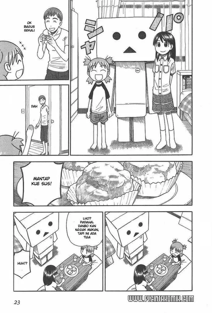 image-komik-yotsuba-to-chapter-28-22/32