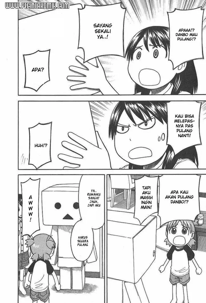 image-komik-yotsuba-to-chapter-28-25/32