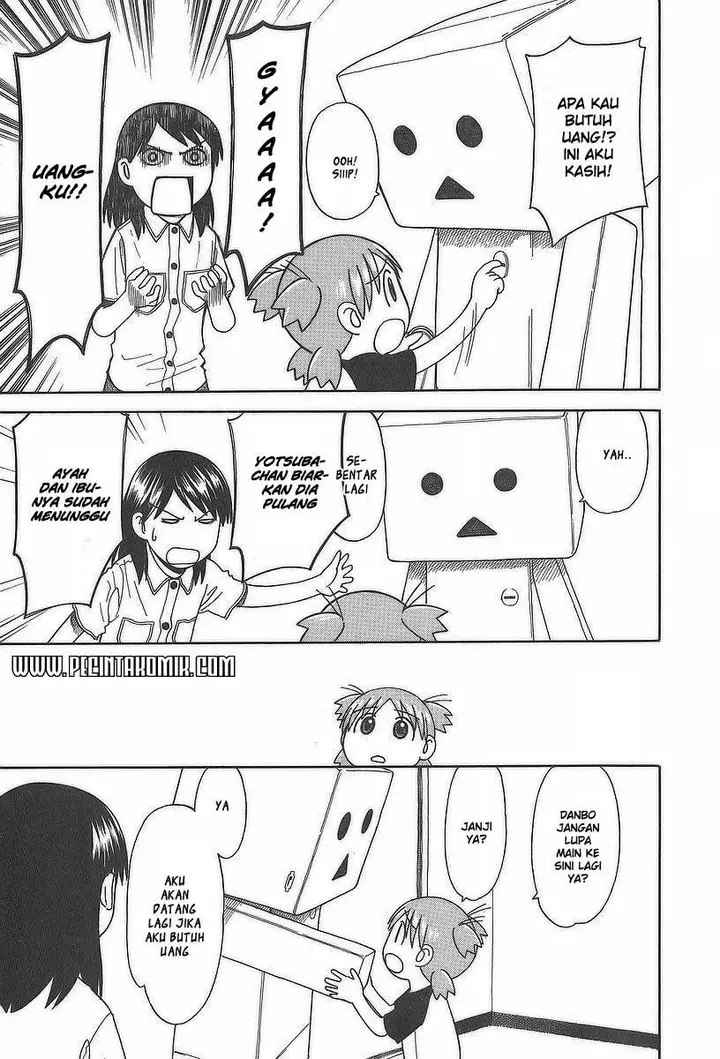 image-komik-yotsuba-to-chapter-28-26/32